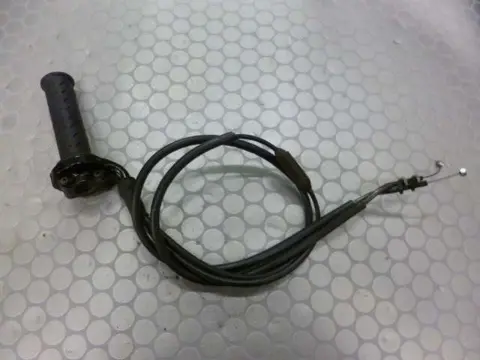 GASKABEL Triumph Tiger 1050 2007 - 2010