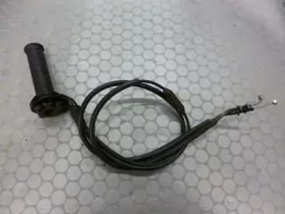 GASKABEL Triumph Tiger 1050 2007 - 2010