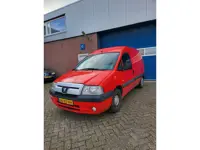 Peugeot Expert 220C 1.9D Avantage EXPORT