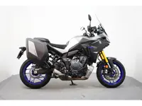 Yamaha Tracer 7 GT (bj 2025)