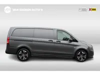 Mercedes-Benz Vito 114 CDI L2 Lang Automaat | Camera | PDC