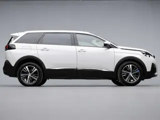Peugeot 5008 1.2 PureTech Allure Sport 7P(PANORAMADAK,APPLE CARPLAY,NAVI,CAMERA,360 VIEW,SFEER VERLI