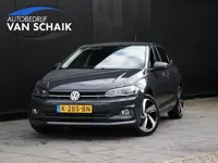 Volkswagen Polo 1.0 TSI Highline | DSG | CAMERA | STOELVERW. | APPLE CARPLAY | CRUISE |
