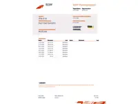 Fiat Ducato 35 3.0 Natural Power L4H2