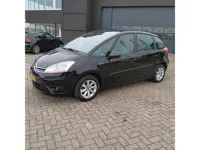 Citroen C4 Picasso 1.6 VTi Ambiance 5p.