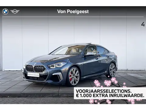 BMW 2 Serie Gran Coupé M235i xDrive | Selections 2500