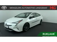 Toyota Prius 1.8 Aspiration |RIJKLAAR|