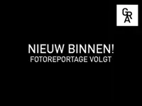Audi A6 Avant 3.0 TDI BiT quattro Competition | Luchtvering | Panoramadak | Leder | Bose