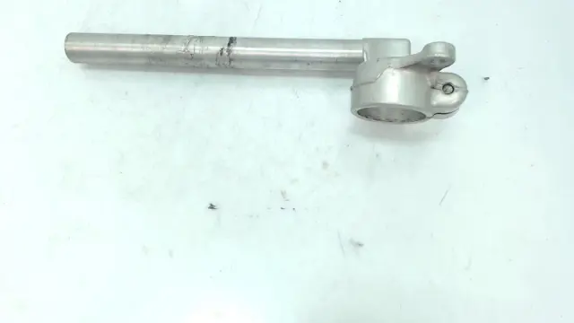 CLIP ON LINKS Suzuki SV 650 1998 - 2002