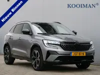 Renault Austral 1.2 E-Tech full hybrid 200 Pk techno esprit Alpine Automaat Navigatie / DAB / Apple 