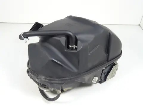 GASKLEPHUIS Ducati Multistrada 1200 2012 - 2013
