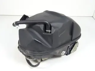 GASKLEPHUIS Ducati Multistrada 1200 2012 - 2013