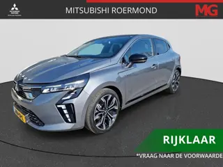 Mitsubishi Colt 1.6 HEV Intense+