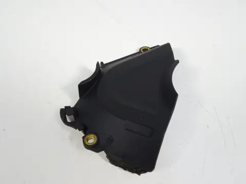 MOTORBLOKDEKSEL VOORTANDWIEL Ducati Multistrada 1200 2012 -