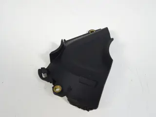 MOTORBLOKDEKSEL VOORTANDWIEL Ducati Multistrada 1200 2012 -
