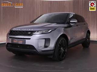 Land Rover Range Rover Evoque 1.5 160pk P160 R-Dynamic |360 camera|Apple Carplay|stuurverwarming|sto