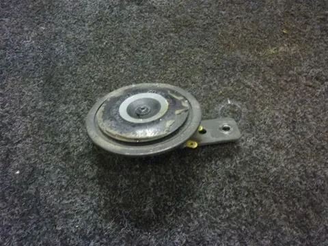 CLAXON Honda ST 1100 Pan European 1990 - 2001