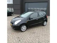 Suzuki Alto 1.0 Comfort EASSS