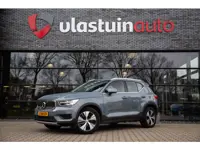 Volvo XC40 1.5 T4 Recharge Inscription Expression , Trekhaak, Stoel/stuurverwarming,
