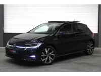 Volkswagen POLO 1.0 TSI R-Line PANO ACC CARPLAY CAMERA NAVI