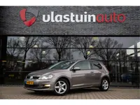 Volkswagen Golf 1.4 TSI Highline (bj 2013)