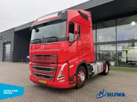 Volvo FH 460 4x2 I-Save + PTO (bj 2022, automaat)