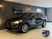 BMW X2 sDrive18i Executive Bj: 2019 / Automaat (bj 2019)