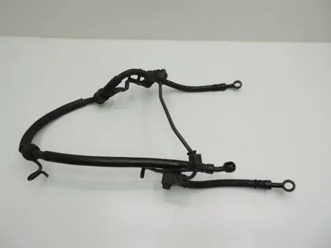 REMLEIDING VOOR Honda CBR 600 F 1995 - 1998