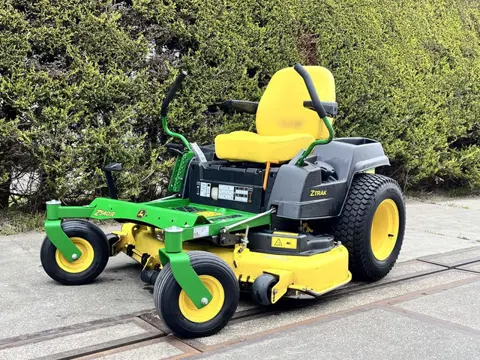 John Deere Z540R-61308
