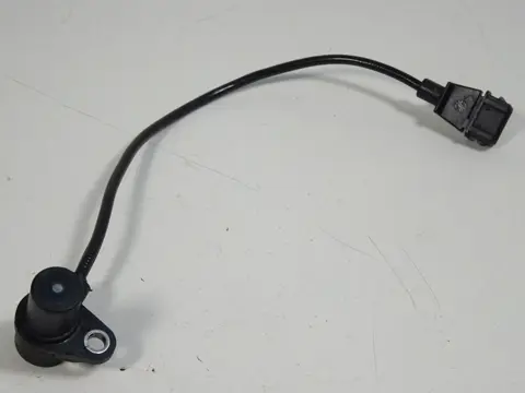 SENSOR - ELEKTRONICA Ducati Multistrada 1200 2012 - 2013