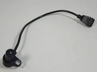 SENSOR - ELEKTRONICA Ducati Multistrada 1200 2012 - 2013