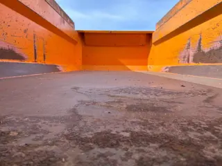 Miedema HST-100-781755