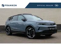 Opel Grandland 1.6 Turbo Plug-in-Hybrid Ultimate | Panoramadak | Trekhaak | Head-Up | FOCAL