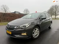 Opel Astra Sports Tourer 1.0 Business+ NAVI/CLIMA/APK/CRUISE