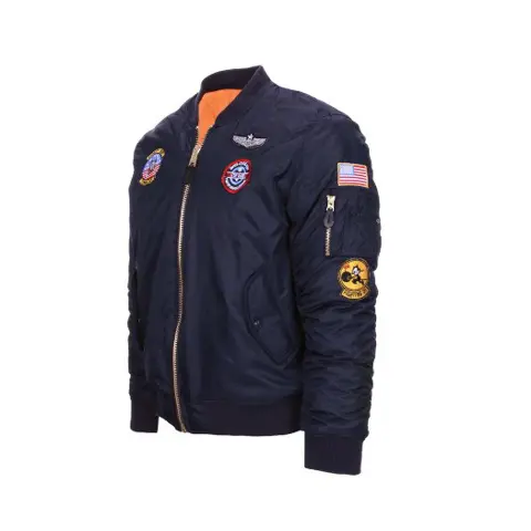 Www.bedrukjekleding.nl Heel veel keuze,lage prijzen.