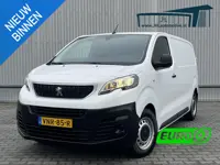 Peugeot Expert 1.5 BlueHDI 100 Premium*CRUISE*TEL*A/C*3PERS*