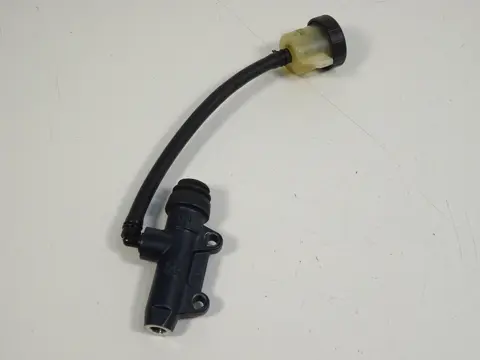REMPOMP ACHTER Ducati Monster 695 2006 - 2008