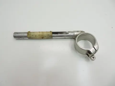 CLIP ON RECHTS Yamaha YZF 750 1993 - 1995