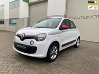 Renault Twingo 1.0 SCe Collection APK 15-02-2026 AIRCO ELEKTRISCHE RAMEN ZEER ZUINIG