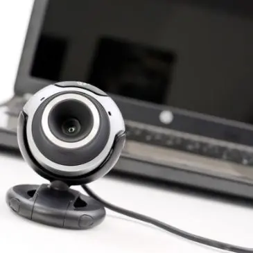 Verdien goed met webcammen