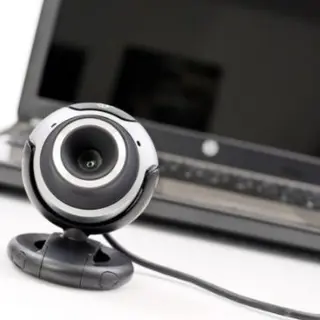 Verdien goed met webcammen