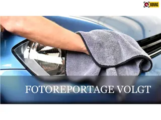 Mazda 5 1.8 TS 7-zitter | Aurora Blue Mica | Airco/Cruise/Stoelverwarming - Ruimtewagen!