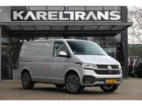 Volkswagen Transporter 2.0 TDI 150 | Aut. | Navi | Camera | Cruise | Airco..