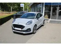 Ford Puma 1.5 EcoBoost 200 PK ST-X BLIS | B&O AUDIO | FULL LED | CAMERA