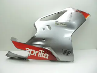 RECHTER ZIJKUIP Aprilia RSV 1000 2004 - 2005