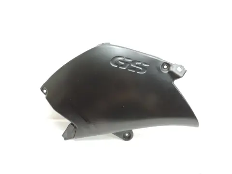 TANKCOVER BMW R 1200 GS 2003 - 2007