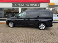 Volkswagen Caddy Maxi 1.5 TSI Life (bj 2025, automaat)