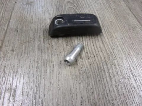 VOORVELG BMW K 1200 GT 2006 - 2008