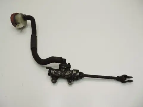 REMPOMP ACHTER Honda ST 1100 Pan European 1990 - 2001
