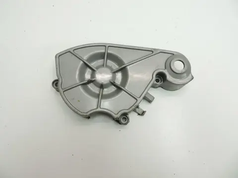 MOTORBLOKDEKSEL VOORTANDWIEL Aprilia RSV 1000 1998 - 2000